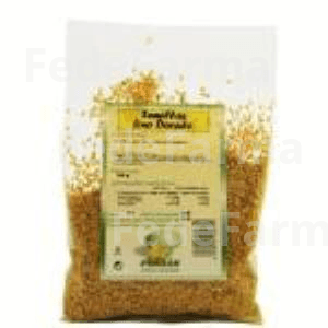 Pinisan Lino Dorado Semillas 250 GR