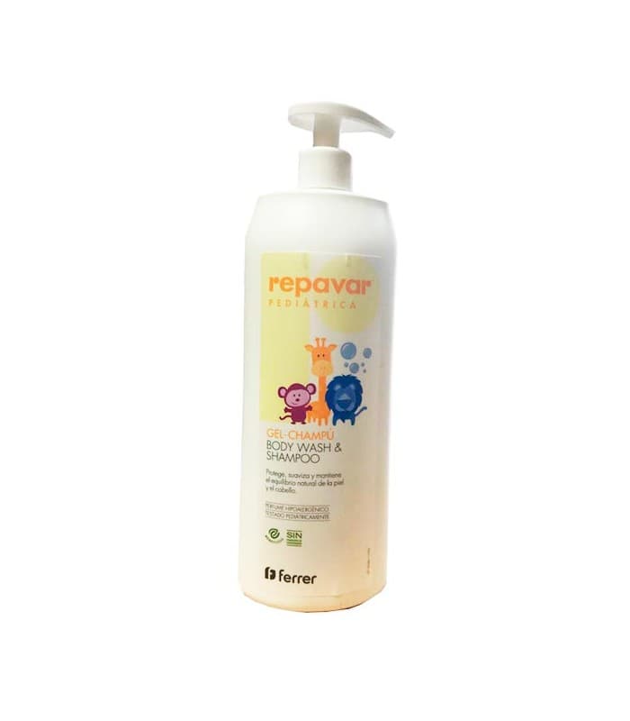 Filorga Meso Mask 30ml