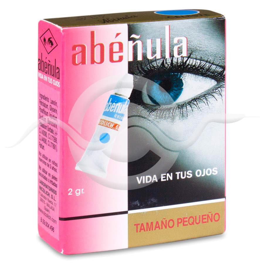 Caudalie Vinoclean Espuma Limpiadora 150 ML