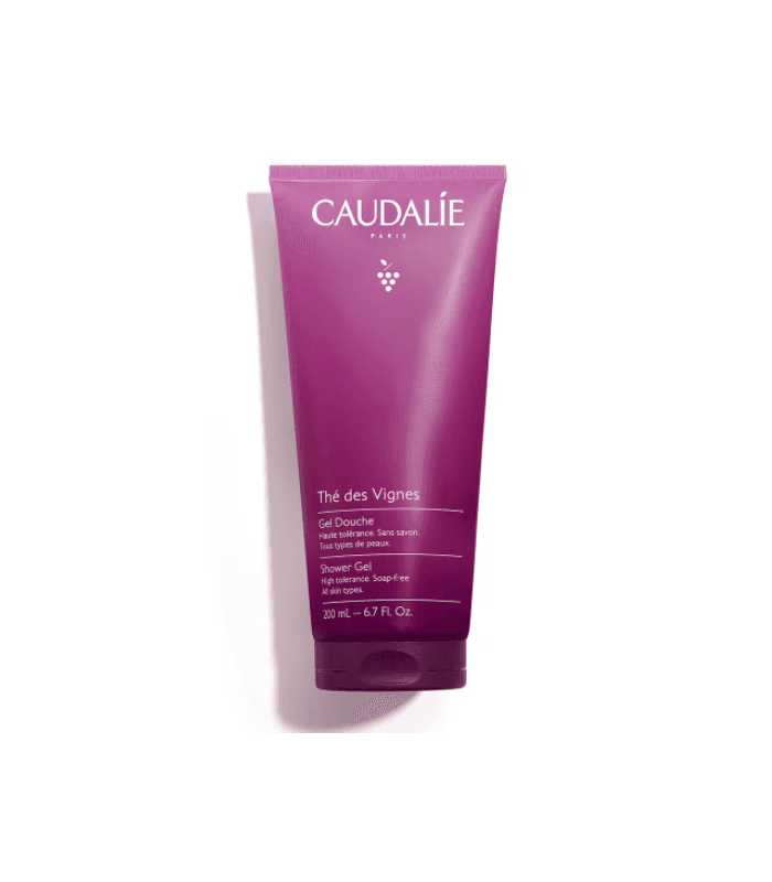 Caudalie Gel de Ducha The Des Vignes 200ml