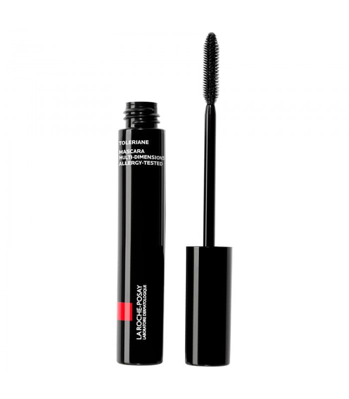 La Roche Posay Toleriane Mascara Volume