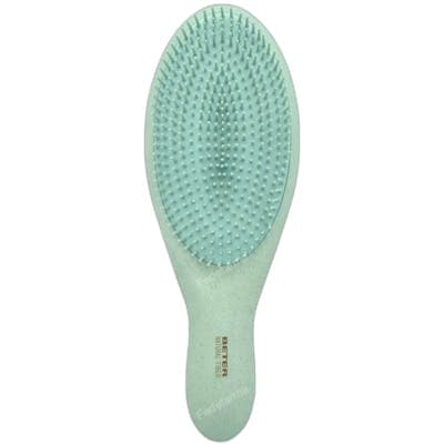 Beter Cepillo Desenredante