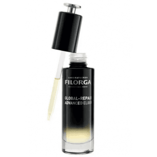 Filorga Globar Repair Elixir