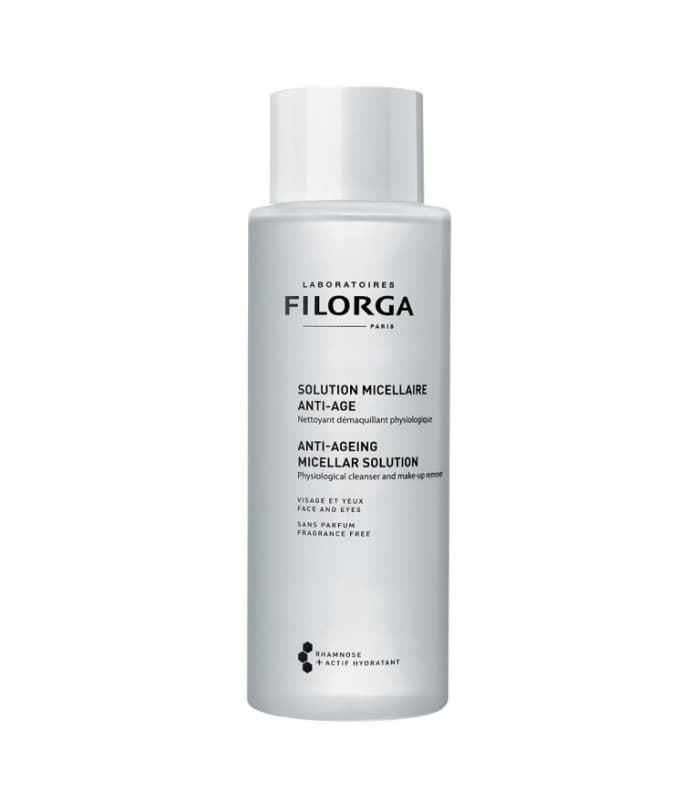 Filorga Agua Micelar 400ml