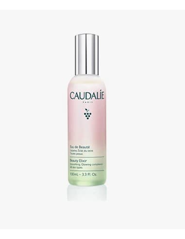 Caudalie Agua de Belleza 30ml