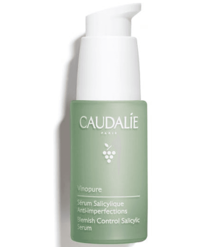 Caudalie Agua de UVA 300ml
