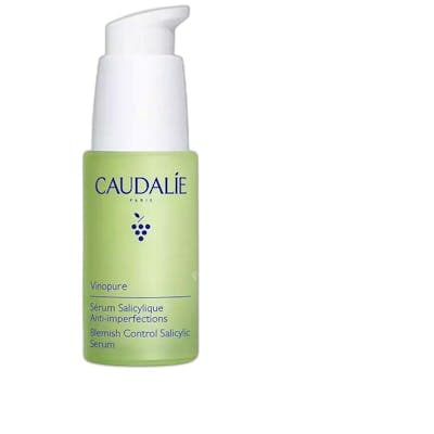 Caudalie Vinopure Serum Anti Imperfecciones 30ml