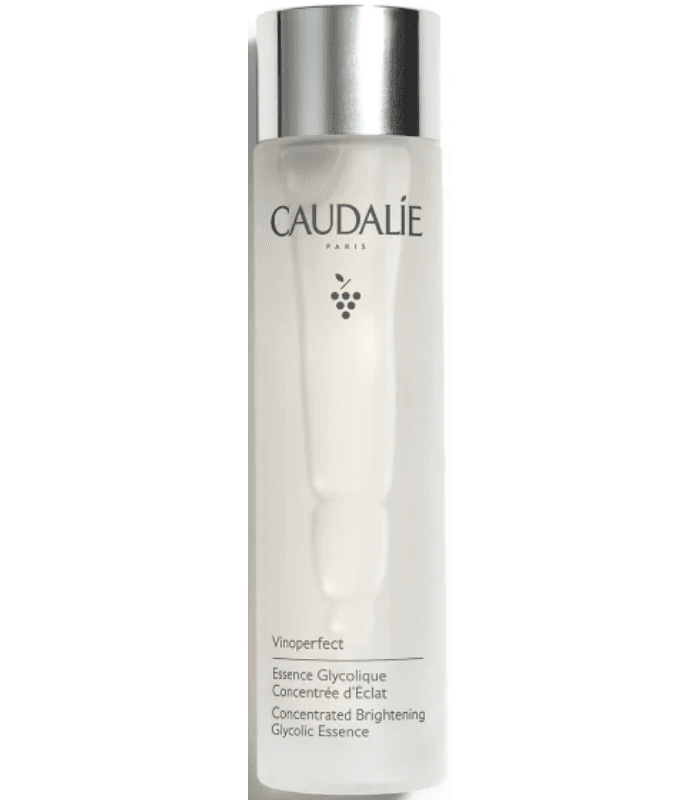Caudalie Vinoperfect Esencia Glicolica Iluminosidad 100ml