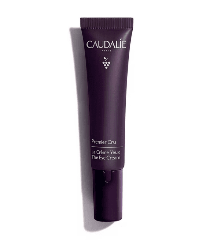 Caudalie Premier Cru el Contorno de Ojos 15ml