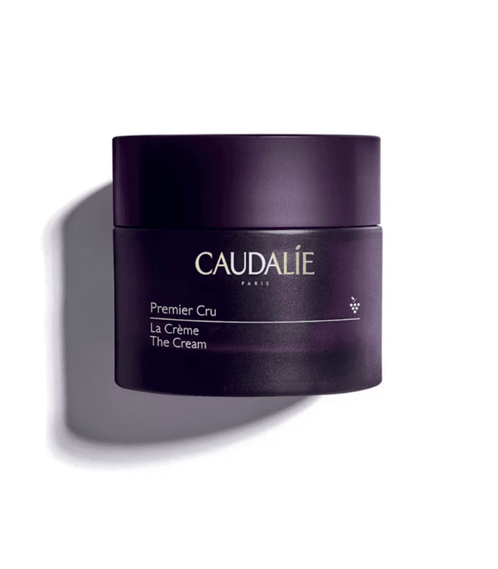Caudalie Premier Cru la Crema 50ml