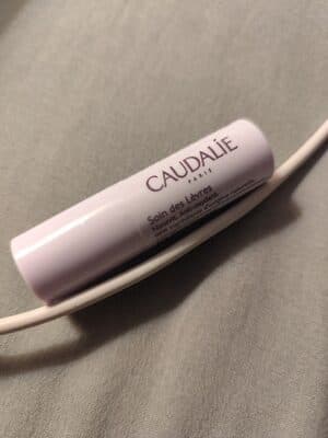 Caudalie Tratamiento de Labios 4,5gr