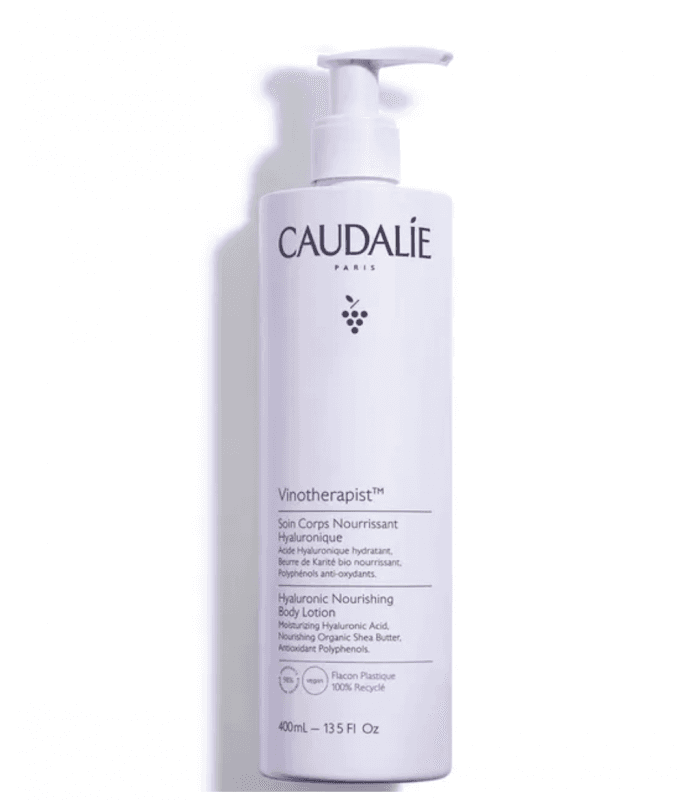 Caudalie Vinotherapist Tratamiento Corporal 400ml