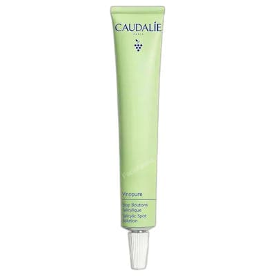 Caudalie Vinopure Stop Granos Salicilico 15ml