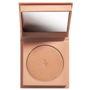Caudalie Vinocrush Polvos Bronceadores Larga Duracion 8.5