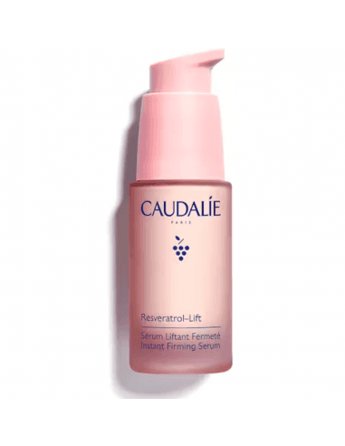 Caudalie Resveratrol Lift Serum Lifting Firmeza 30ml