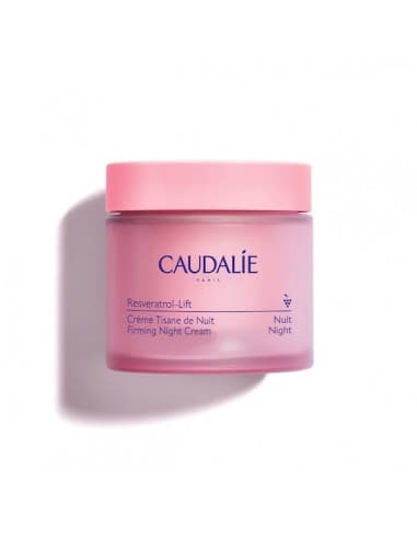 Caudalie Resveratrol Lift Crema Tisana de Noche 50ml
