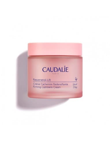 Caudalie Resveratrol Lift Cachemir Recarga 50ml