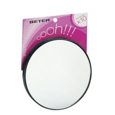 Beter Espejo Ohhh! 14608