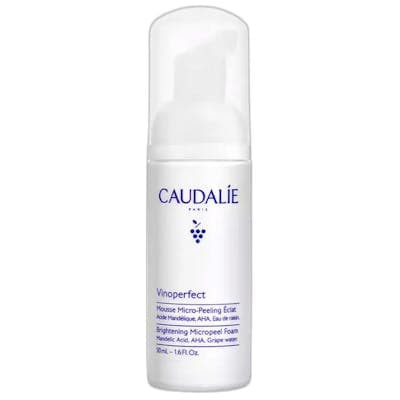 Caudalie Espuma Micropeeling 150ml