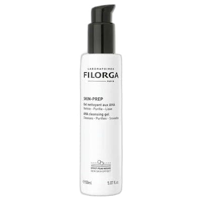 Filorga Skin Prep Gel AHA 150ml
