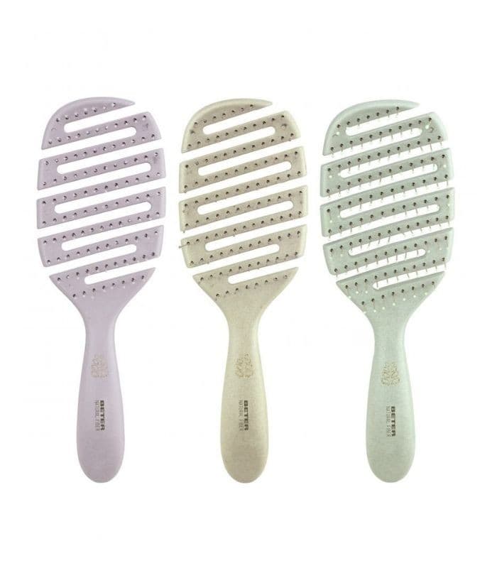 Cepillo Beter Elipsi Xl