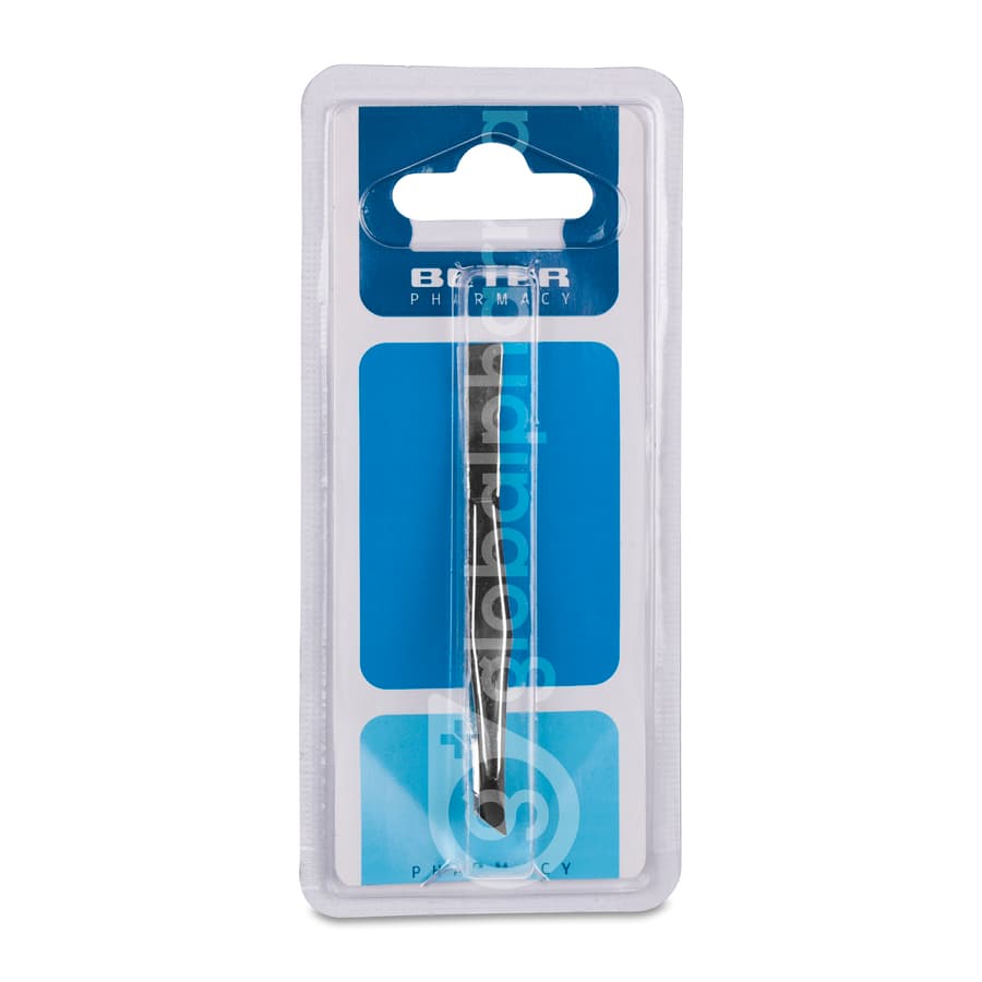 Pinza Beter Duply 1unidad