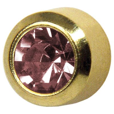 Pensiente Studex 172 1u