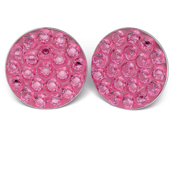 Pendiente Studex 234 1u