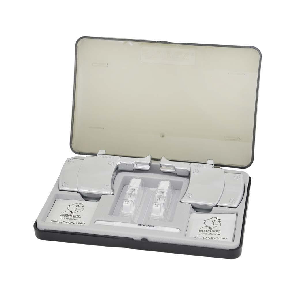 Pendiente Studex 503 1u