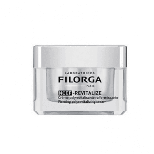 Filorga Ncef-revitalize Cream Pot 50 ML