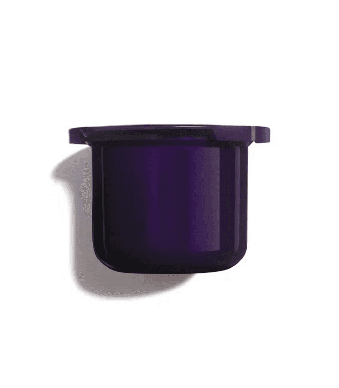 Caudalie Premier Recarga Crema 50ml.