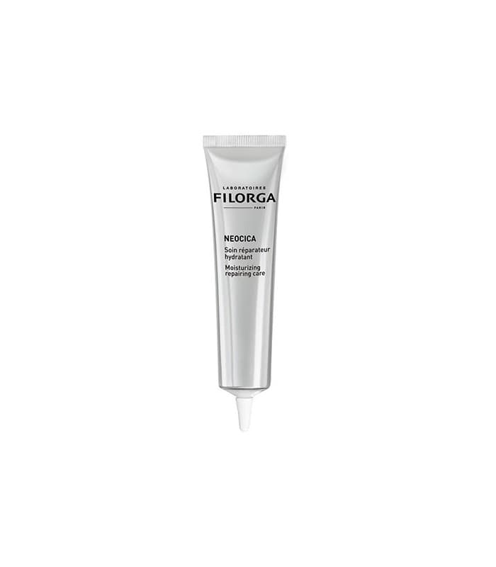 Filorga Neocica 40ml
