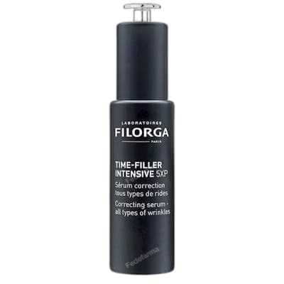 Filorga Time Filler Essence 150ml
