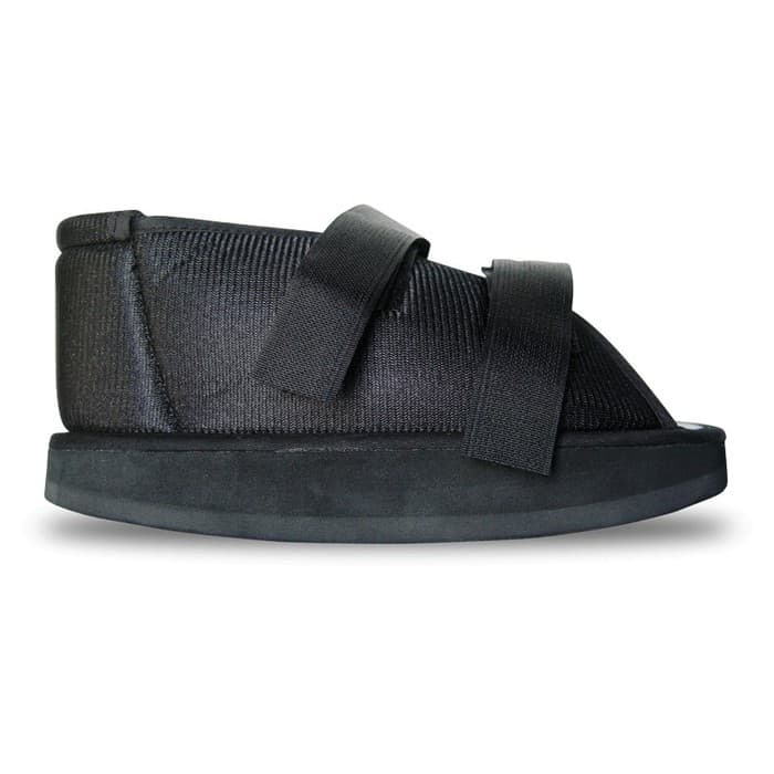 Prim Zapato Postquirurgico 36-38