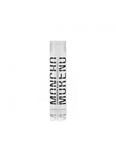 Moncho Moreno Gorgeous Hair 250ml