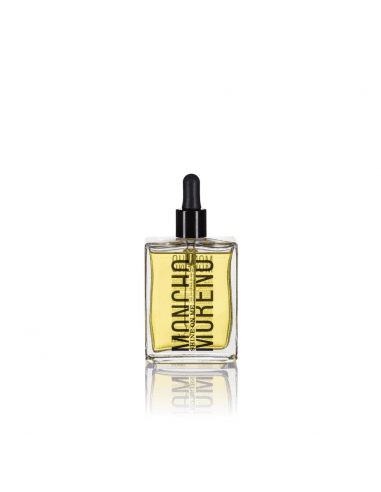 Moncho Moreno Shine On Me 100ml.