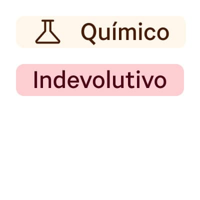 Moncho Moreno Cepillo Magic Rosa