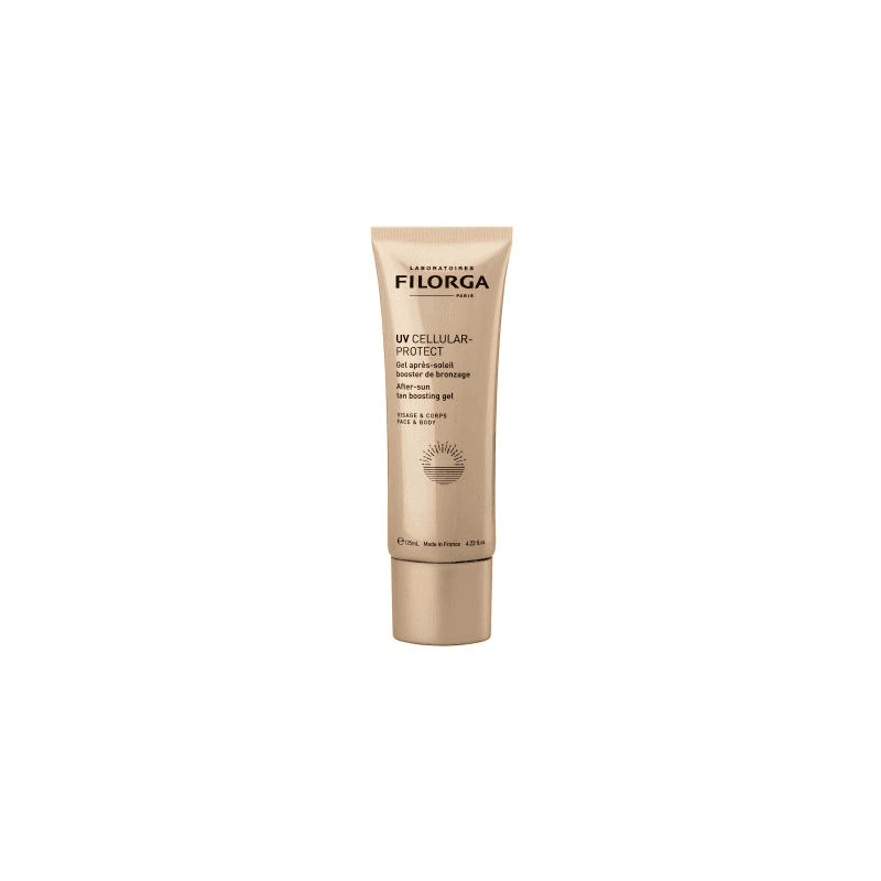Filorga After Sun 125ml
