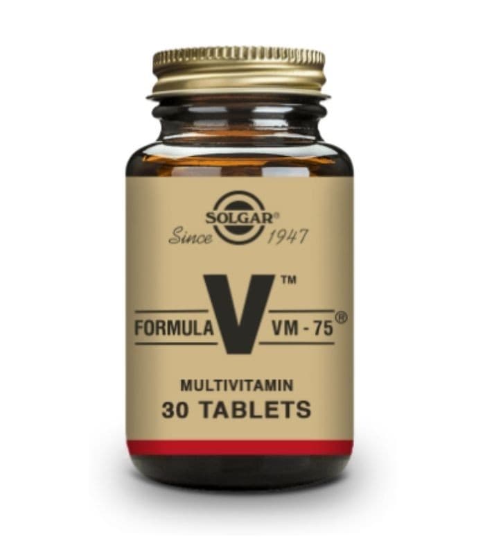 Son Formula 120 Comp 1 G