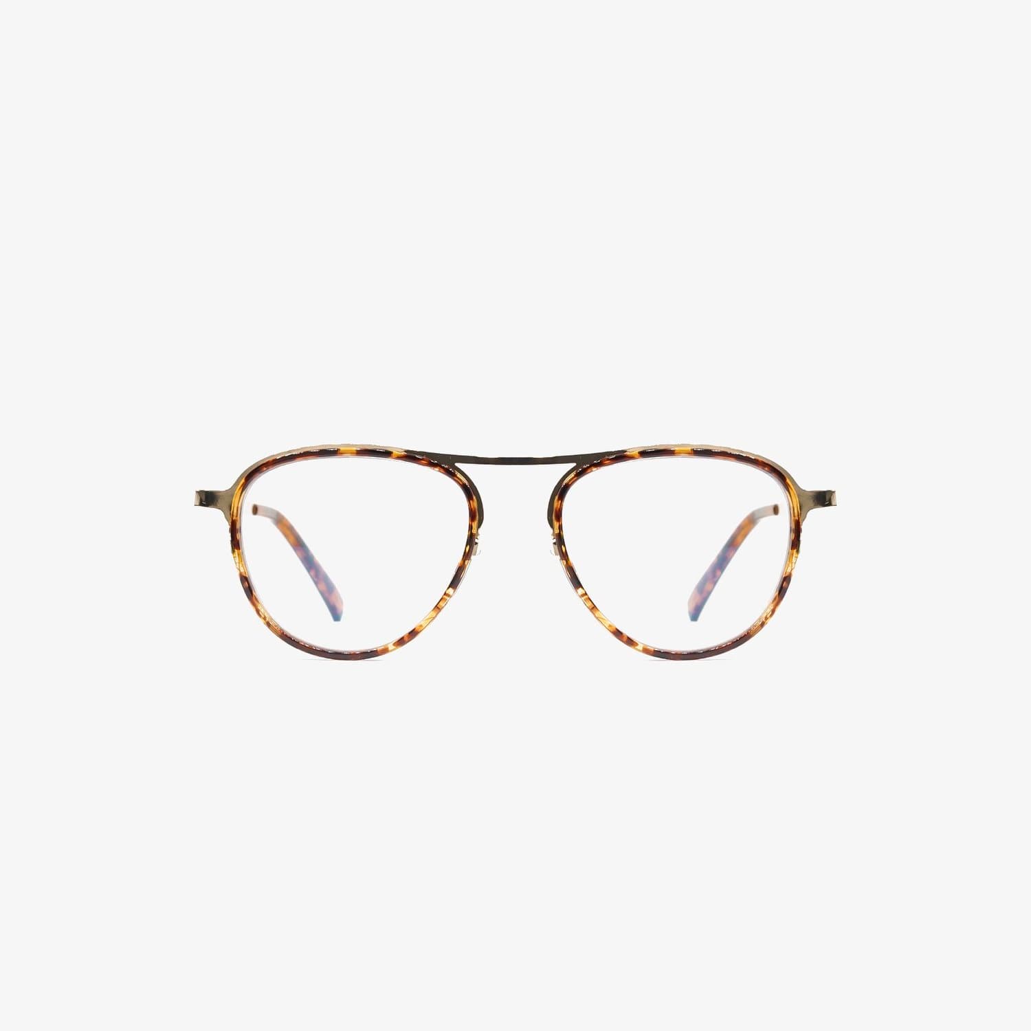 Emery Gafa Tokyo Screen 3.00