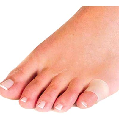 Prim Protector de Manos Baston Ingles 2un