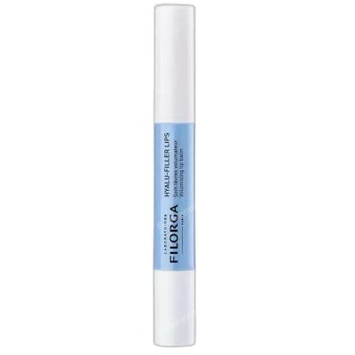 Filorga Hyalu Filler Serum