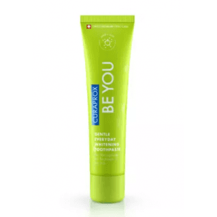 Curaprox Be You Pasta Viaje10ml.
