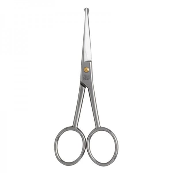 Vitry Goma de Pelo Pack 5
