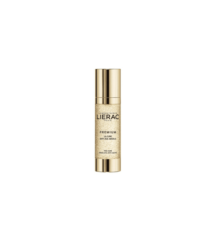 Caudalie Vinopure Tonico Purificante Pieles Acneicas 200ml