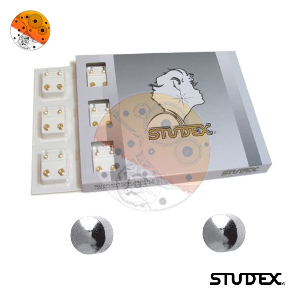 Pendiente Studex 114 1u