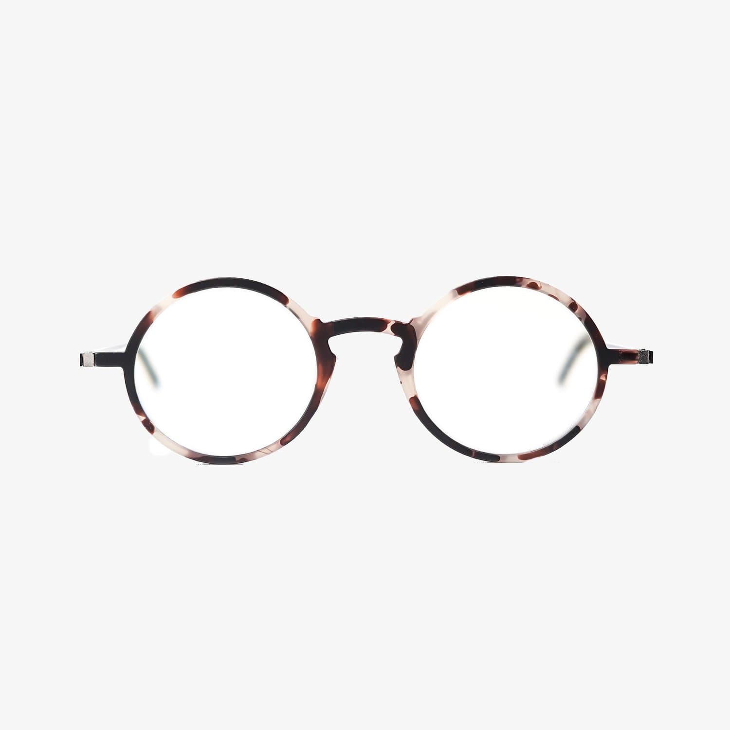 Emery On The Go White 2.50