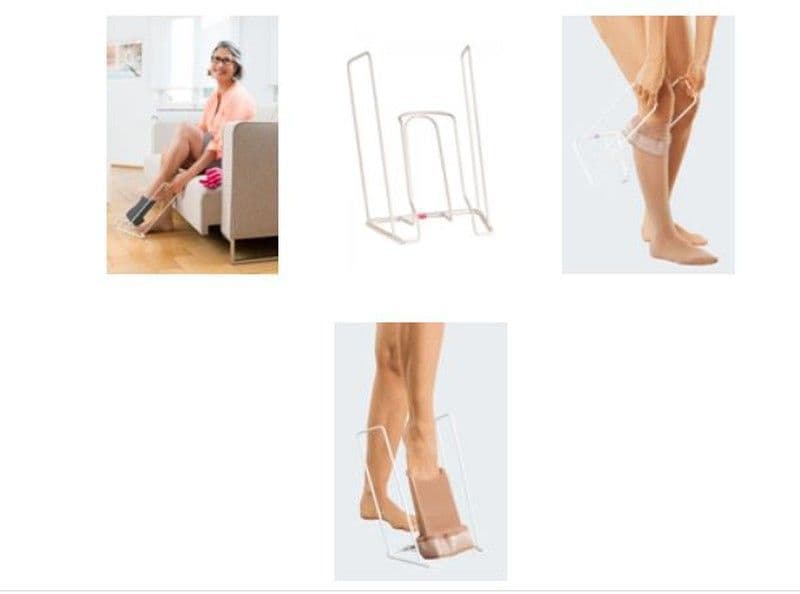 Medi Arion Calzador Medias Medium