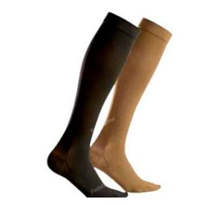 Medi Medi Travel Women T.m Negro