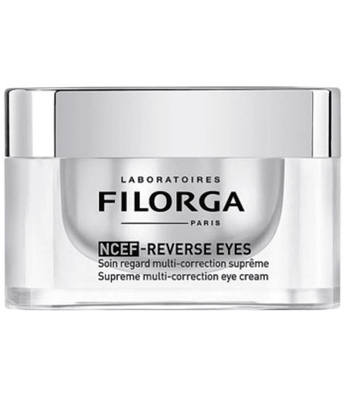 Filorga Ncef-revitalize Eyes 15 ML